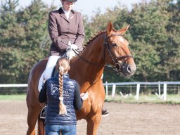 IMG_7796_web